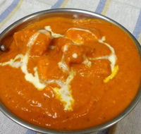 Curry Story - Goulburn Accommodation