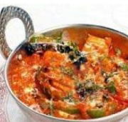 Indian Palace Eumundi - Goulburn Accommodation