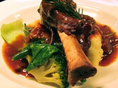 Seagulls Restaurant - Goulburn Accommodation 0