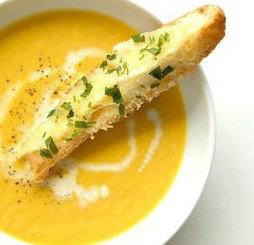 The Edge Restaurant And Bar - Goulburn Accommodation 1