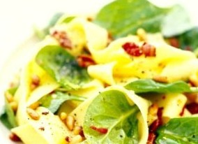 The Edge Restaurant And Bar - Goulburn Accommodation 2