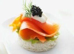 The Edge Restaurant And Bar - Goulburn Accommodation 3