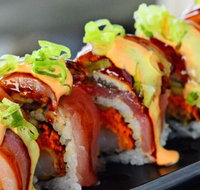 Tsuruya - Goulburn Accommodation