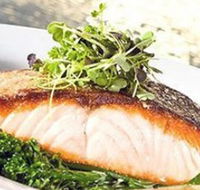 Table 38 - Goulburn Accommodation