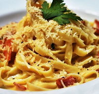 Angelos On The Marina - Goulburn Accommodation