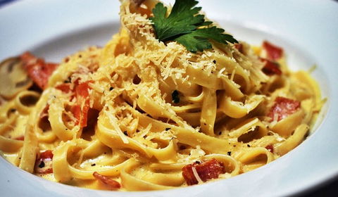 Angelos On The Marina - Goulburn Accommodation 0