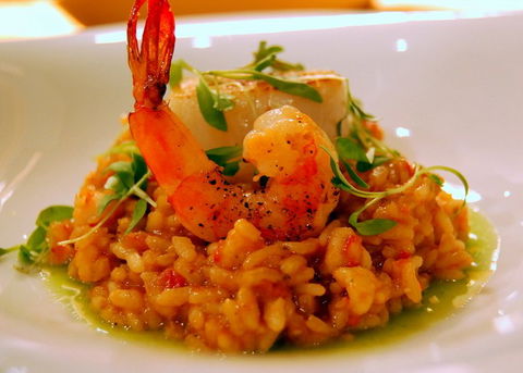 Mill Char Grill Restaurant And Bar - Goulburn Accommodation 0