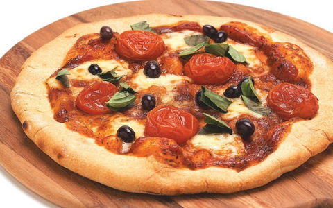 Toscani's - Goulburn Accommodation 0