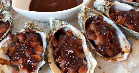 Retreat Hotel - Goulburn Accommodation 0