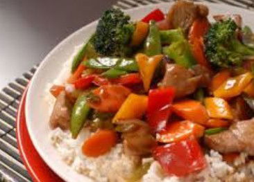 Balnagowan QLD Goulburn Accommodation