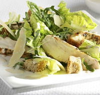 Great Ocean Hotel and Bistro - Goulburn Accommodation