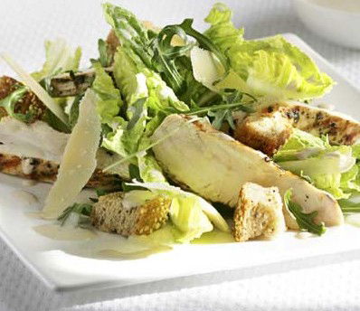 Great Ocean Hotel And Bistro - Goulburn Accommodation 0