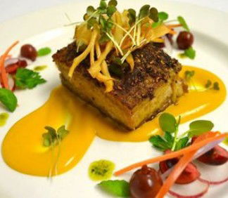 Port Fairy VIC Goulburn Accommodation