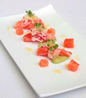 The Stag Restaurant - Goulburn Accommodation 1