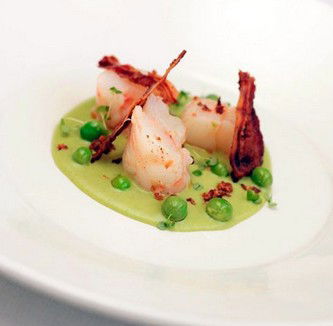 The Stag Restaurant - Goulburn Accommodation 2
