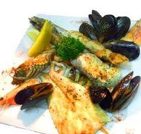 Bistro310 - Goulburn Accommodation