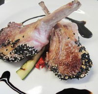 Darwin Ski Club - Goulburn Accommodation