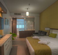 Walkers Arms Hotel - Goulburn Accommodation