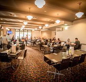 Old Noarlunga Hotel - Goulburn Accommodation