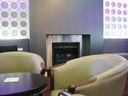 The Nags Head Hotel - Goulburn Accommodation 0