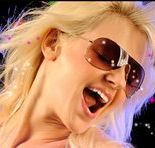 Kay Street Entertainment Venue - Goulburn Accommodation