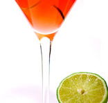 The Wicklow - Goulburn Accommodation