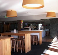 The Oxford Bathurst - Goulburn Accommodation