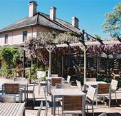 Briars - Goulburn Accommodation