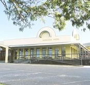The Anglesea Hotel - Goulburn Accommodation