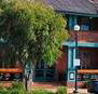 Great Ocean Hotel - Goulburn Accommodation