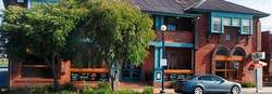 Great Ocean Hotel - Goulburn Accommodation 0