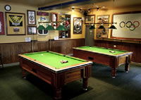 Cessnock NSW Goulburn Accommodation