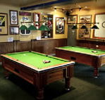 The Australia Hotel - Goulburn Accommodation