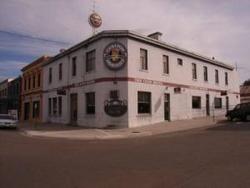 Bullumwaal VIC Goulburn Accommodation