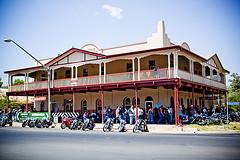 Jincumbilly NSW Goulburn Accommodation