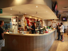 Yellow Rock NSW Goulburn Accommodation