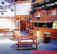 Peter Lalor Hotel - Goulburn Accommodation
