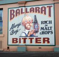 Royal Oak Hotel Ballarat - Goulburn Accommodation