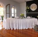 Golden City Hotel - Goulburn Accommodation