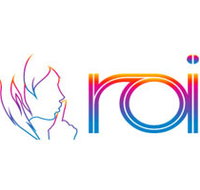 Roi Bar - Goulburn Accommodation