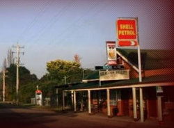 Jerrabattgulla NSW Goulburn Accommodation