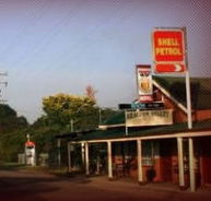 Araluen Valley Hotel - Goulburn Accommodation