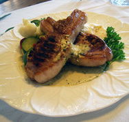 Hotel Nicholas - Goulburn Accommodation