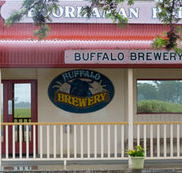 Boorhaman Hotel - Goulburn Accommodation
