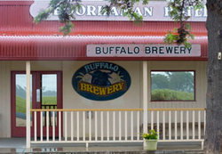 Boorhaman Hotel - Goulburn Accommodation 0