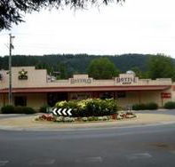 Star Hotel Bright - Goulburn Accommodation