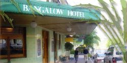 Possum Creek NSW Goulburn Accommodation