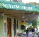 Bangalow Hotel - Goulburn Accommodation
