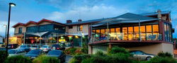 Belmont South NSW Goulburn Accommodation