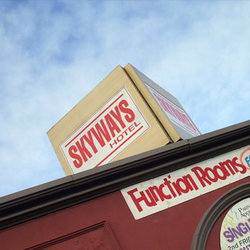 Airport West VIC Goulburn Accommodation